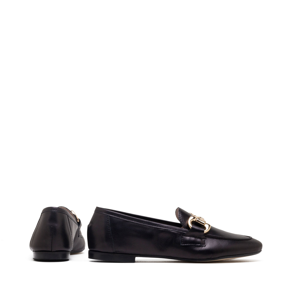 MARZIA LOAFER