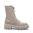 MINSK COMBAT BOOT