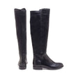 TIRANA TALL BOOT