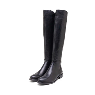 TIRANA TALL BOOT