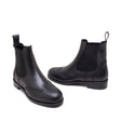 PARIGI CHELSEA BOOT