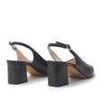 VICTORIA SLING-BACK