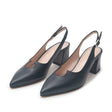 VICTORIA SLING-BACK