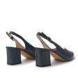 VICTORIA SLING-BACK