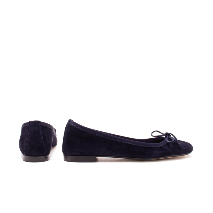 MIA BALLET FLAT