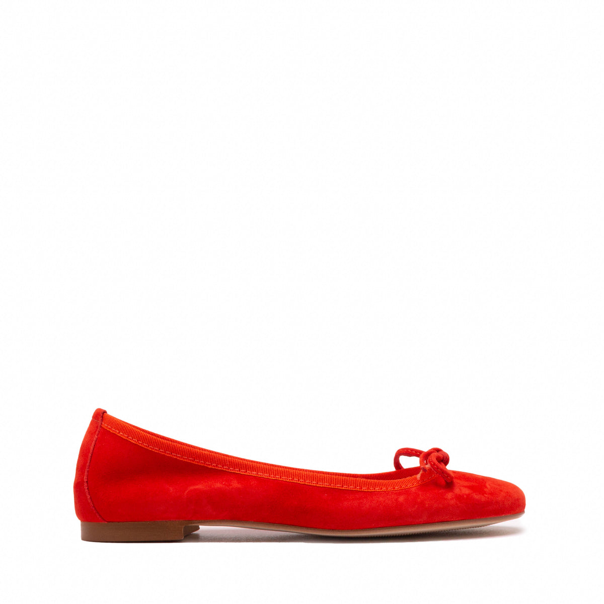 MIA BALLET FLAT