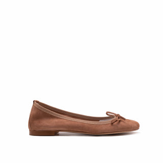 MIA BALLET FLAT