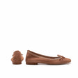 MIA BALLET FLAT