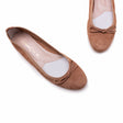 MIA BALLET FLAT
