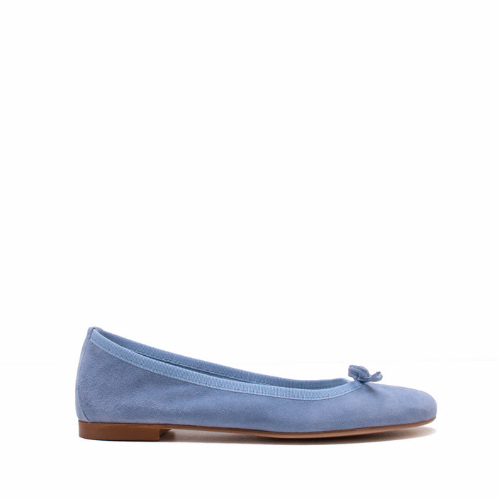 MIA BALLET FLAT