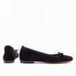 MIA BALLET FLAT