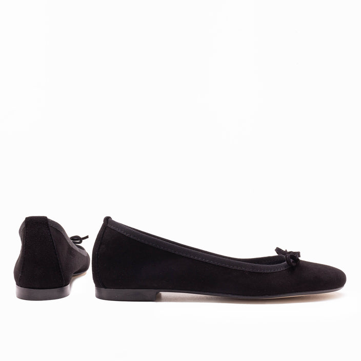 MIA BALLET FLAT