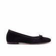 MIA BALLET FLAT