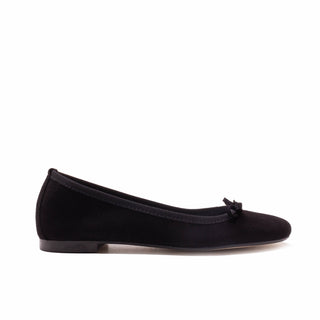 MIA BALLET FLAT