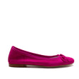 MIA BALLET FLAT