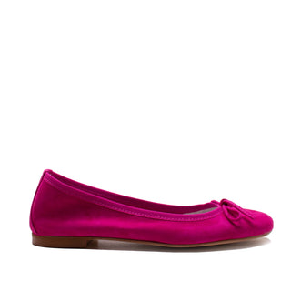 MIA BALLET FLAT