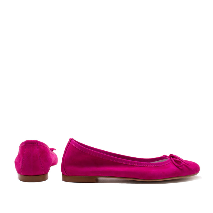 MIA BALLET FLAT