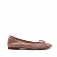 MIA BALLET FLAT