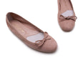 MIA BALLET FLAT
