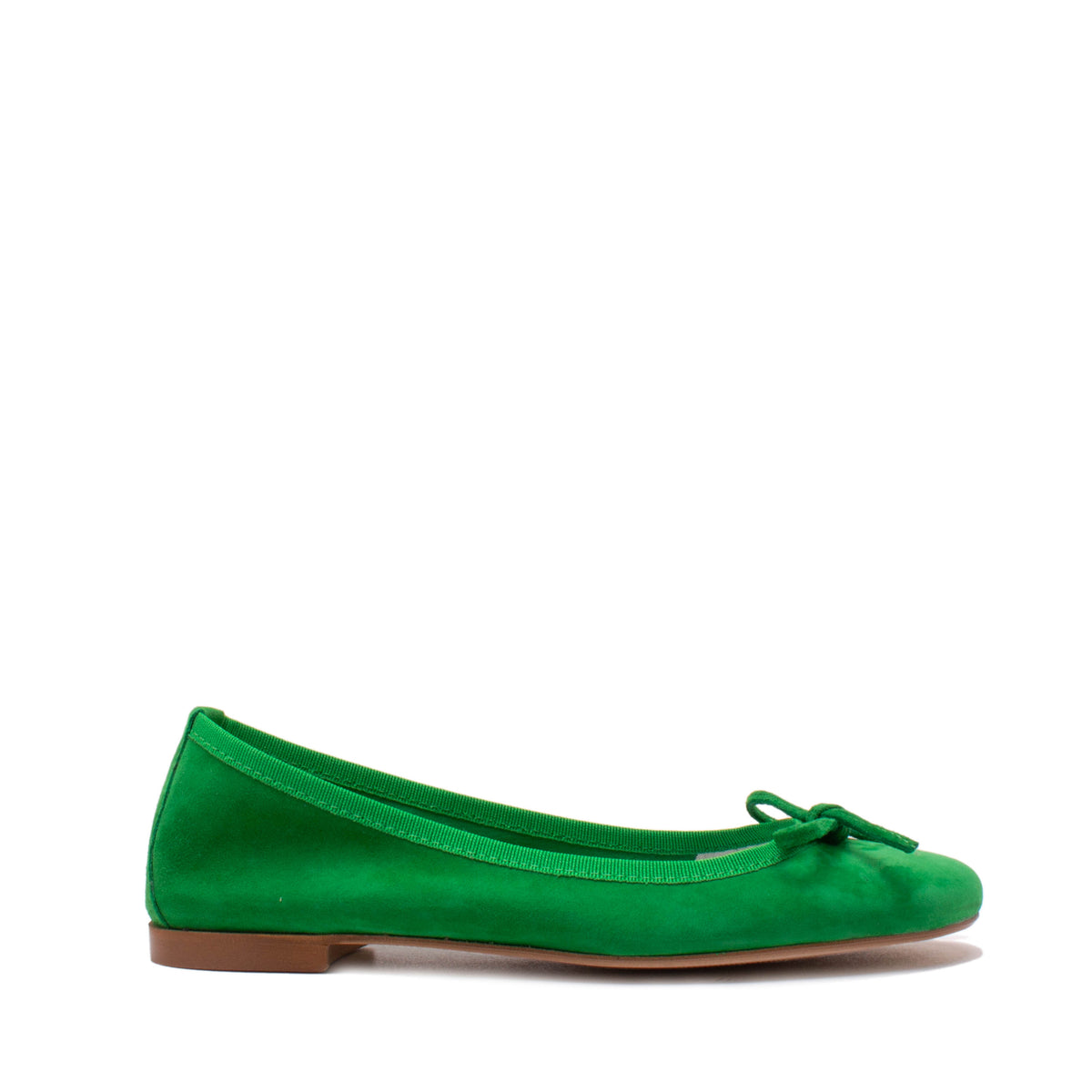 MIA BALLET FLAT