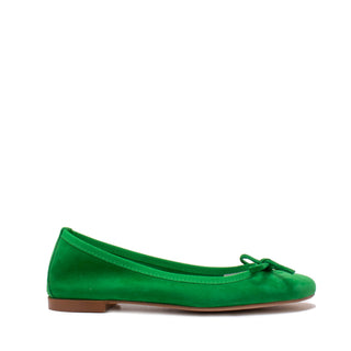 MIA BALLET FLAT