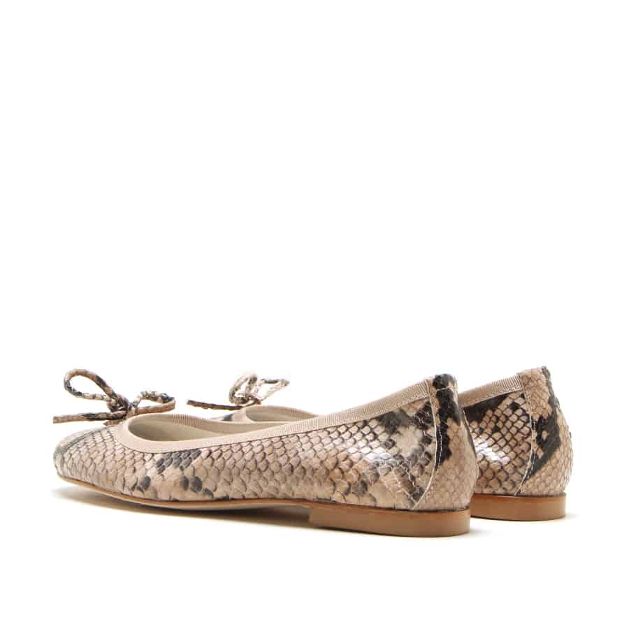 Pitone diamante