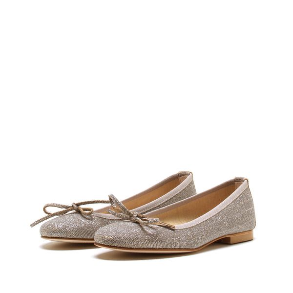 Mia lulu ballet flat sales