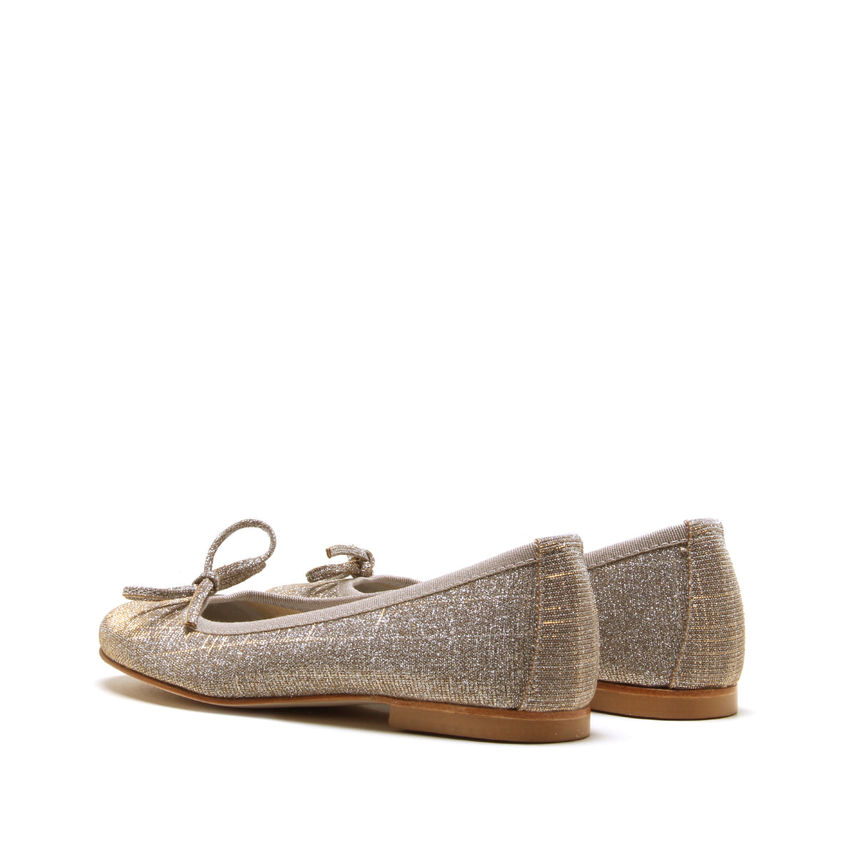Galaxy Beige