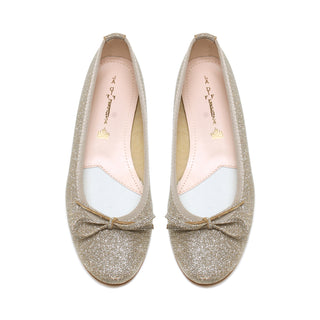 MIA BALLET FLAT