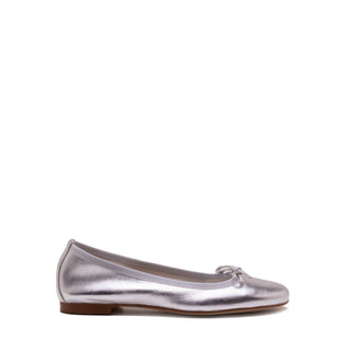 MIA BALLET FLAT