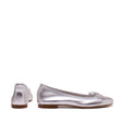 MIA BALLET FLAT