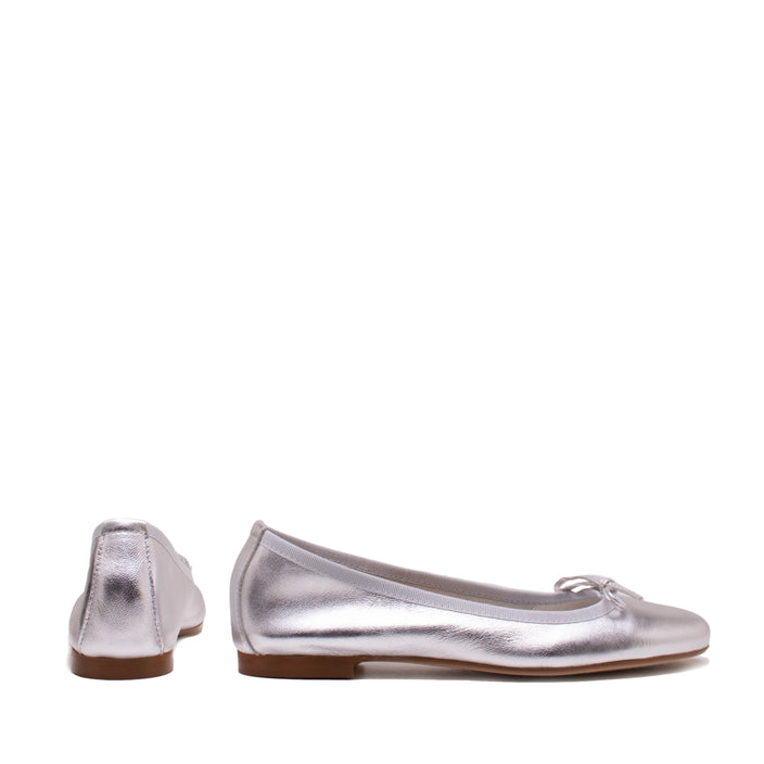 MIA BALLET FLAT