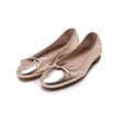 MIA BALLET FLAT