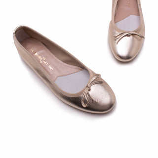 MIA BALLET FLAT
