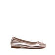 MIA BALLET FLAT
