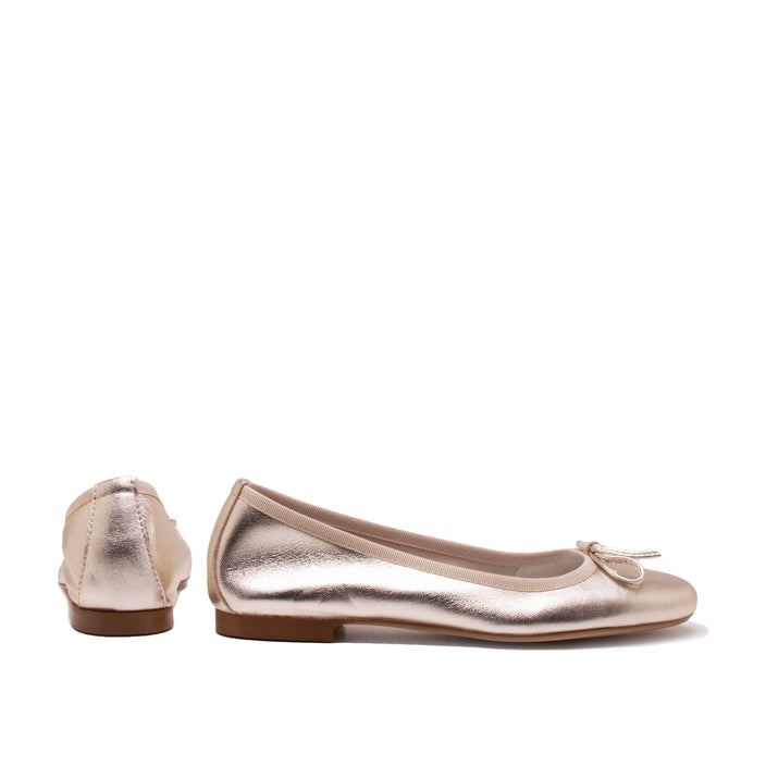 MIA BALLET FLAT
