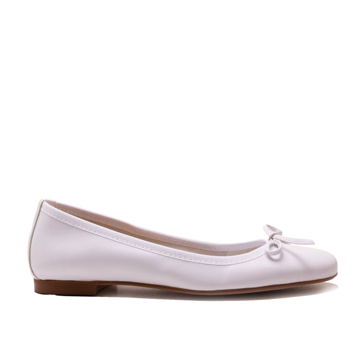 MIA BALLET FLAT