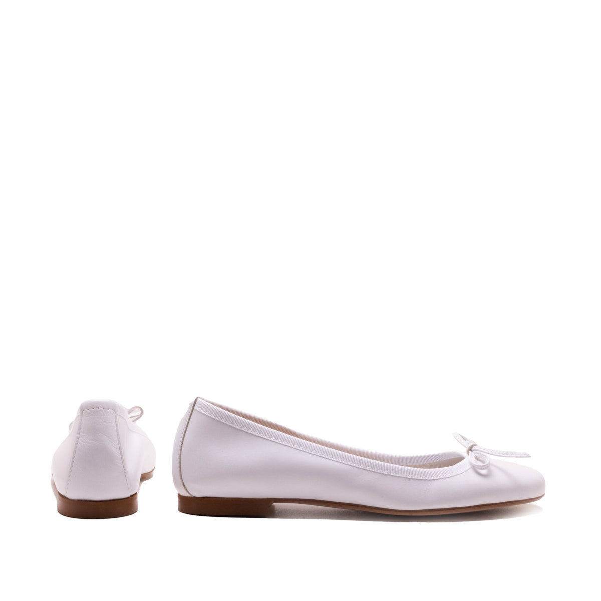 MIA BALLET FLAT
