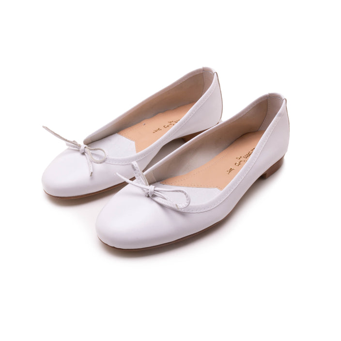 MIA BALLET FLAT