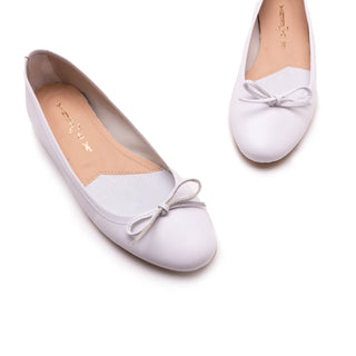 MIA BALLET FLAT