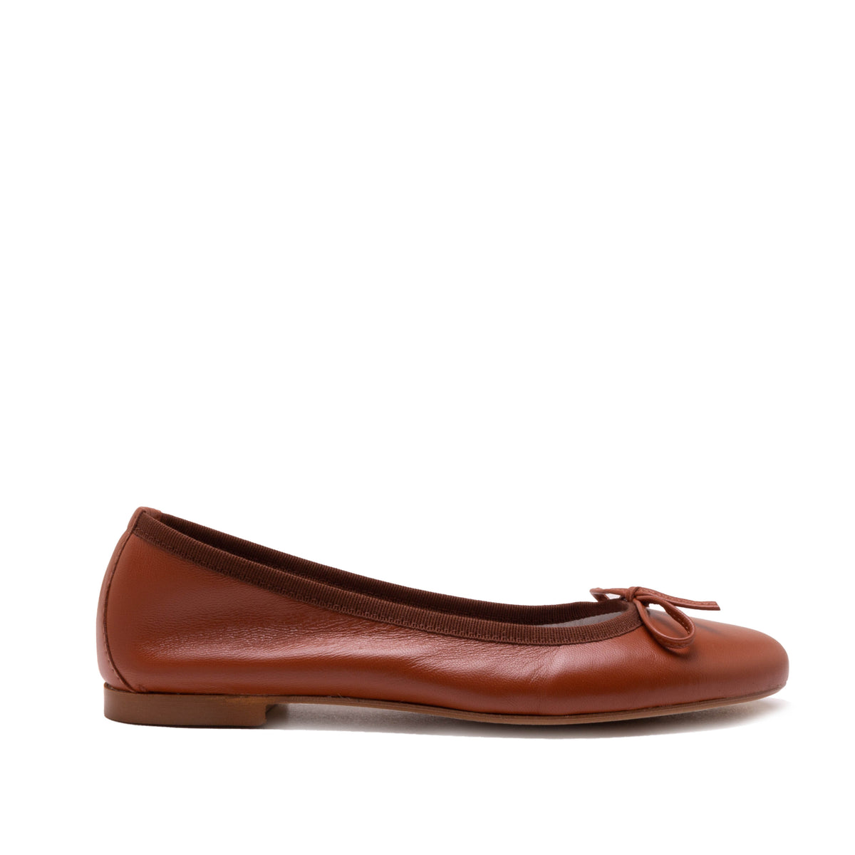 MIA BALLET FLAT