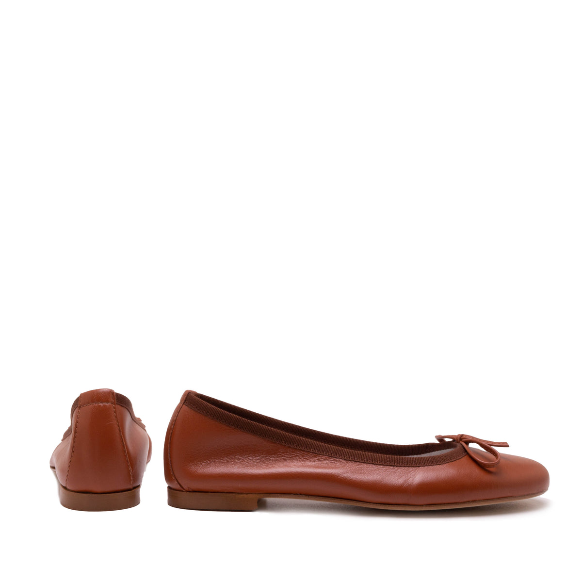 MIA BALLET FLAT
