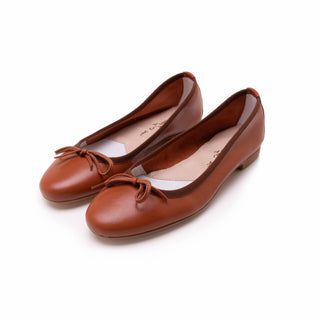 MIA BALLET FLAT