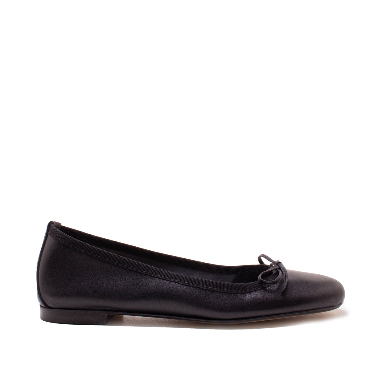MIA BALLET FLAT