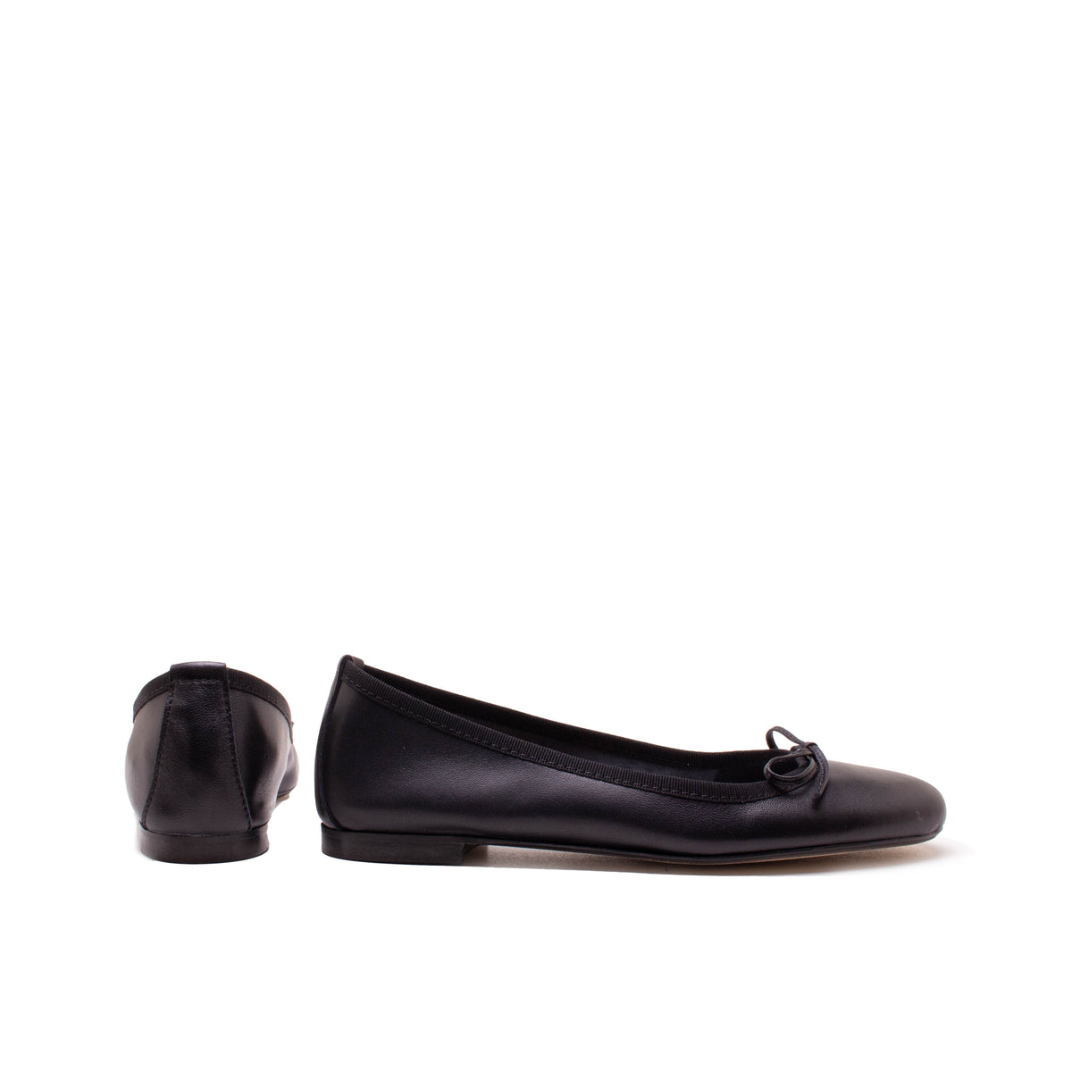 MIA BALLET FLAT