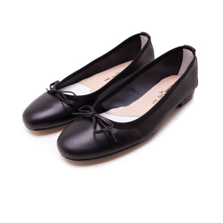 MIA BALLET FLAT