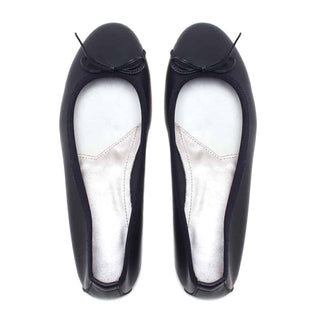 MIA BALLET FLAT