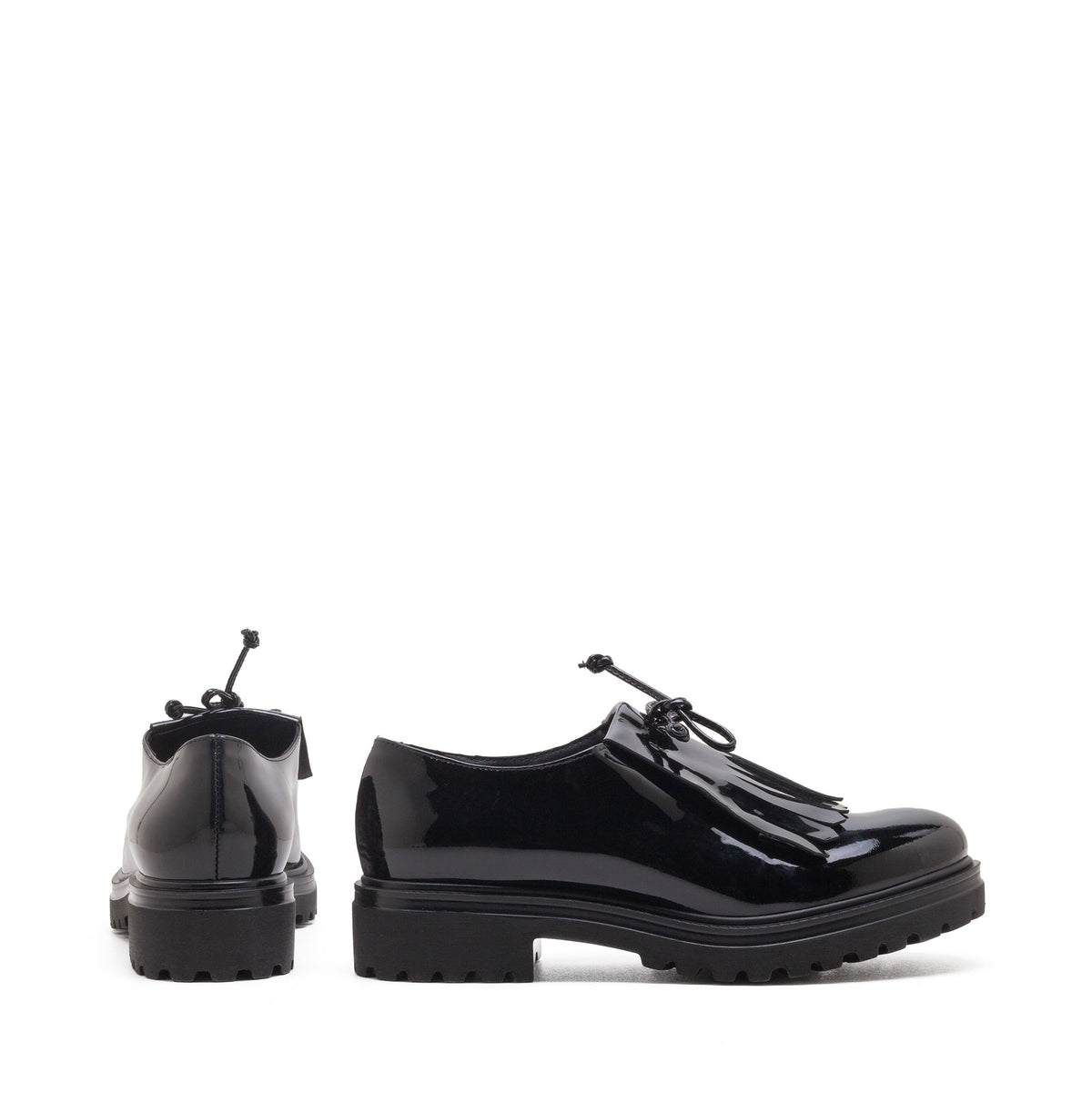 BEATRICE LOAFER