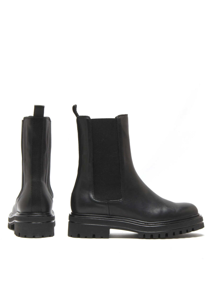 LONDON CHELSEA BOOT