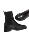 LONDON CHELSEA BOOT